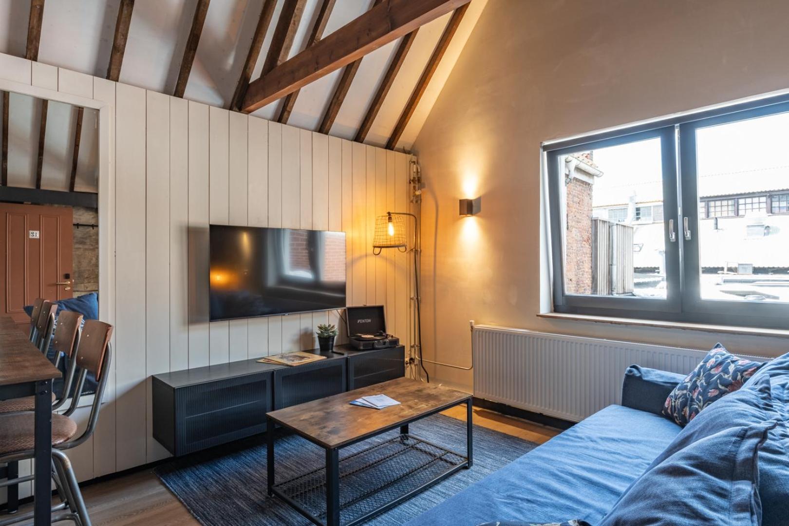Grapelli Boutique Hotel Alkmaar Buitenkant foto